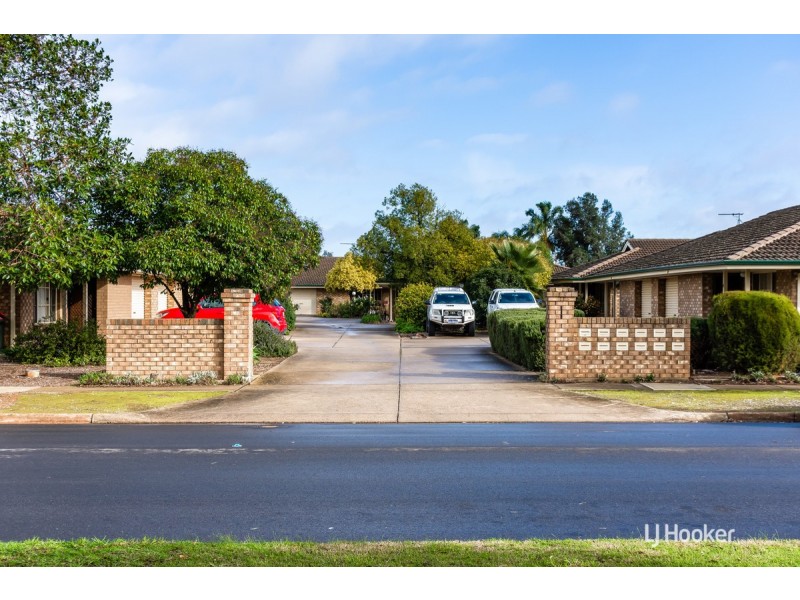 9/1 Margaret Street, Evanston SA 5116