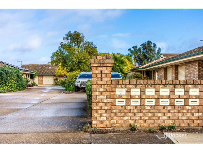 9/1 Margaret Street, Evanston SA 5116