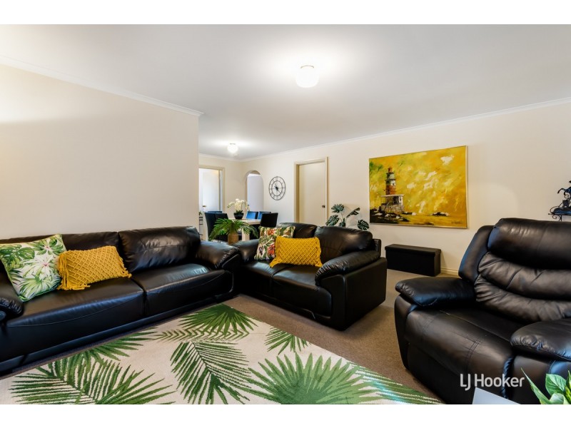 9/1 Margaret Street, Evanston SA 5116