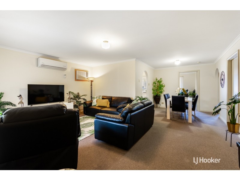 9/1 Margaret Street, Evanston SA 5116