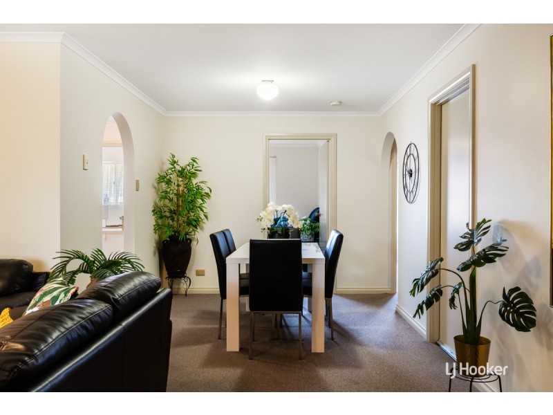 9/1 Margaret Street, Evanston SA 5116