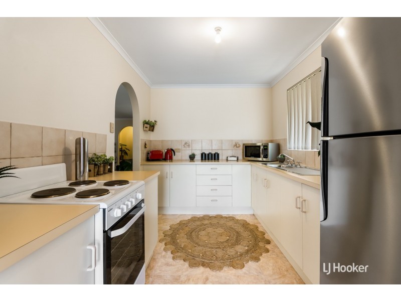 9/1 Margaret Street, Evanston SA 5116