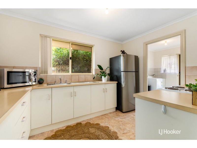 9/1 Margaret Street, Evanston SA 5116