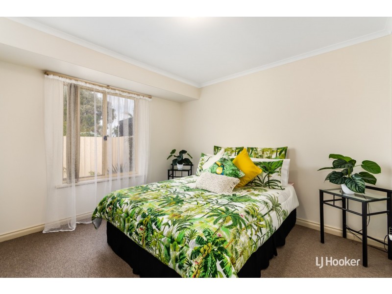 9/1 Margaret Street, Evanston SA 5116