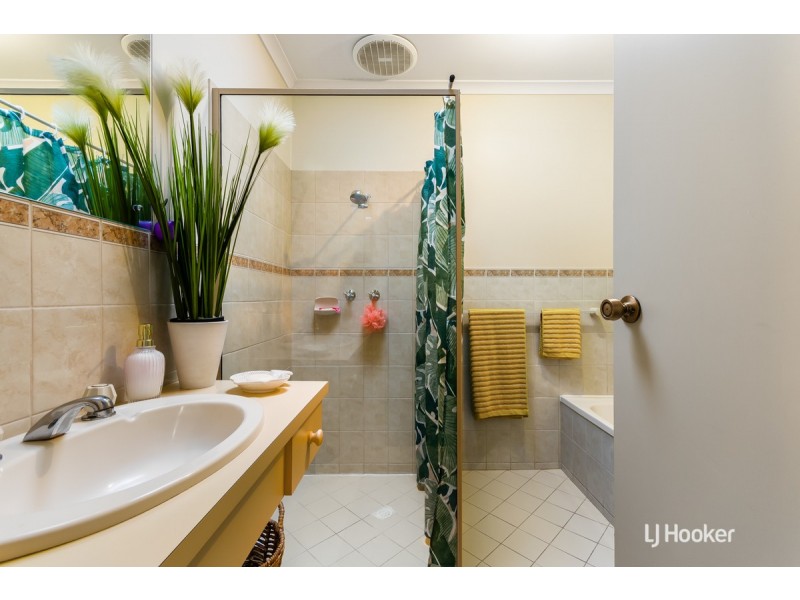 9/1 Margaret Street, Evanston SA 5116