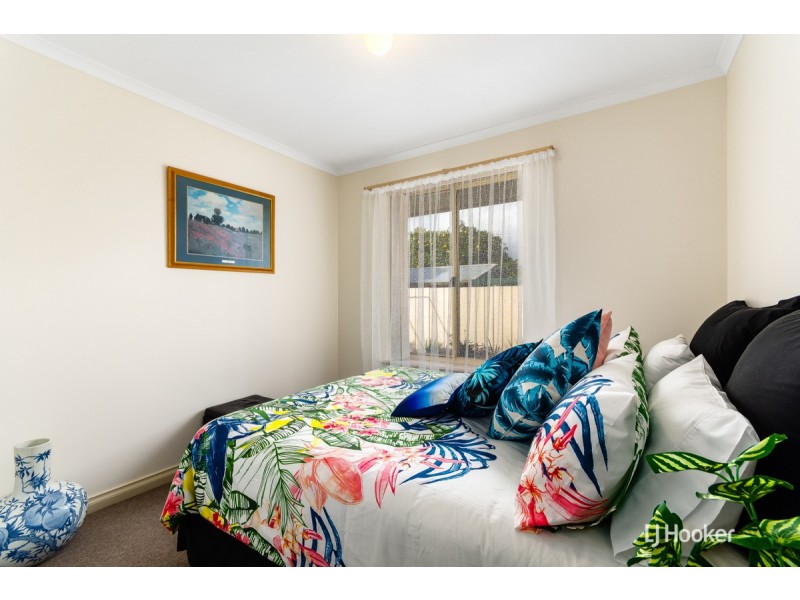 9/1 Margaret Street, Evanston SA 5116