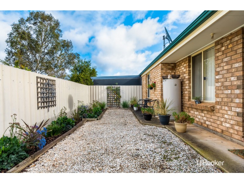 9/1 Margaret Street, Evanston SA 5116