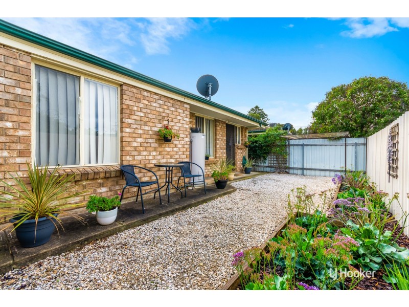 9/1 Margaret Street, Evanston SA 5116