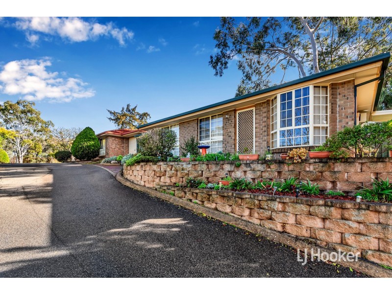 2/32A Seventh Street, Gawler South SA 5118