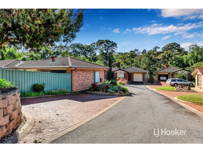 2/32A Seventh Street, Gawler South SA 5118
