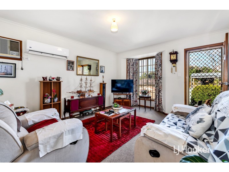 2/32A Seventh Street, Gawler South SA 5118