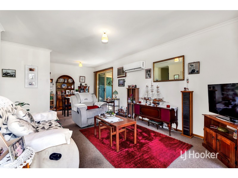 2/32A Seventh Street, Gawler South SA 5118