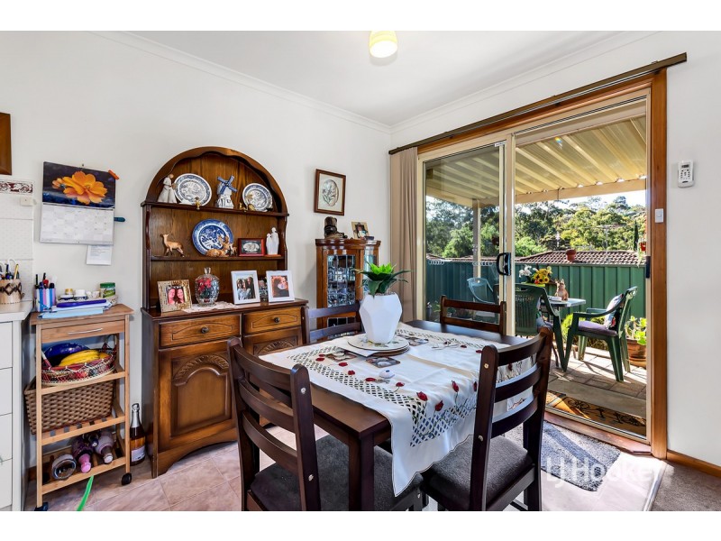 2/32A Seventh Street, Gawler South SA 5118