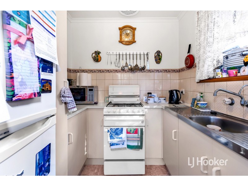 2/32A Seventh Street, Gawler South SA 5118