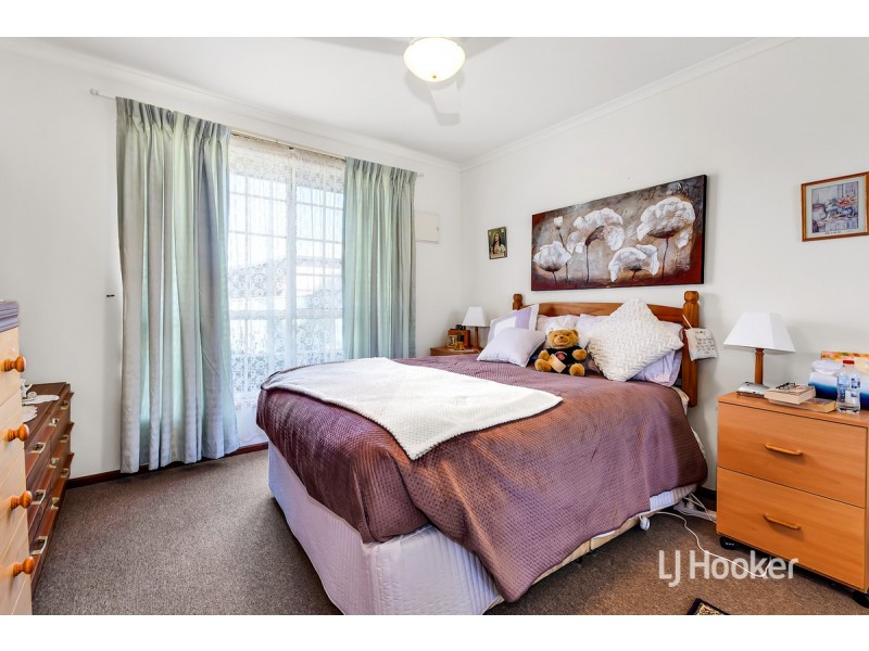 2/32A Seventh Street, Gawler South SA 5118