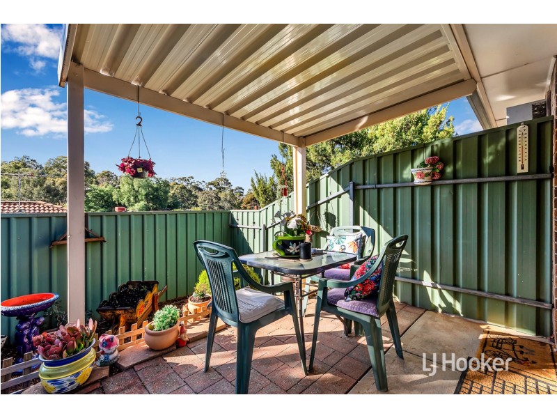 2/32A Seventh Street, Gawler South SA 5118