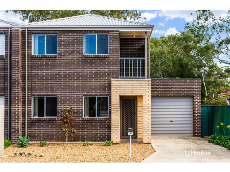 15D Queen Street, Smithfield SA 5114