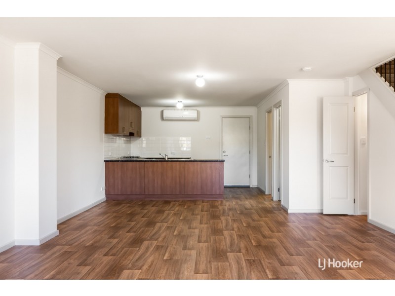 15D Queen Street, Smithfield SA 5114