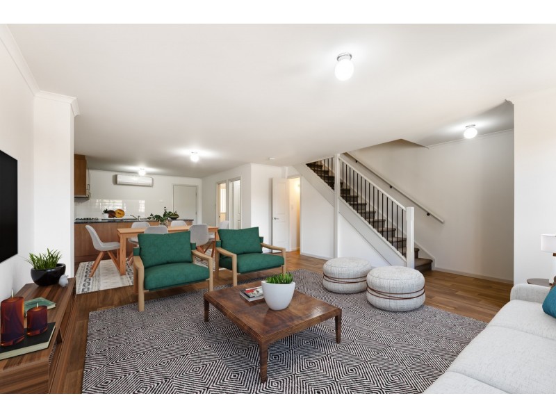 15D Queen Street, Smithfield SA 5114