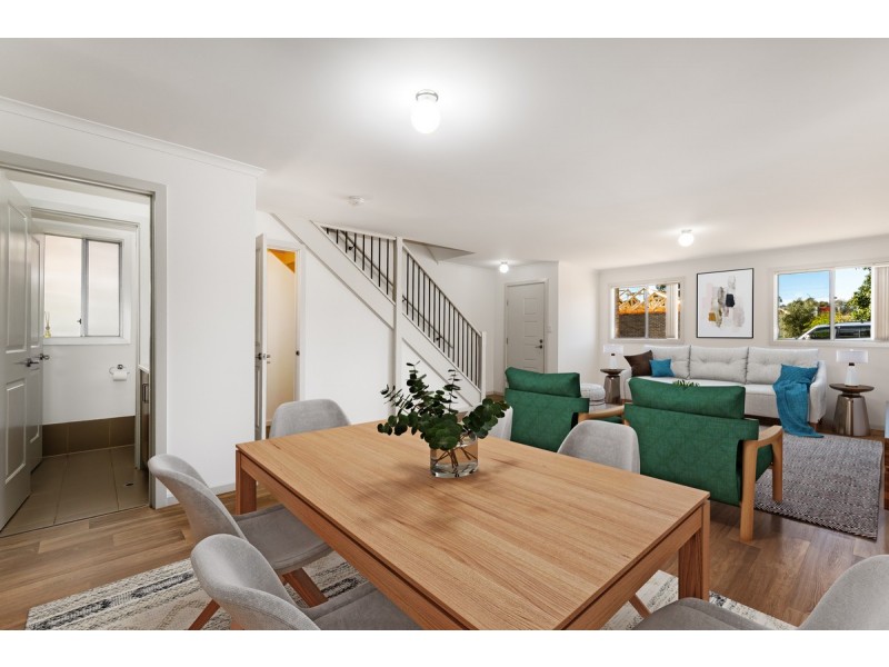 15D Queen Street, Smithfield SA 5114