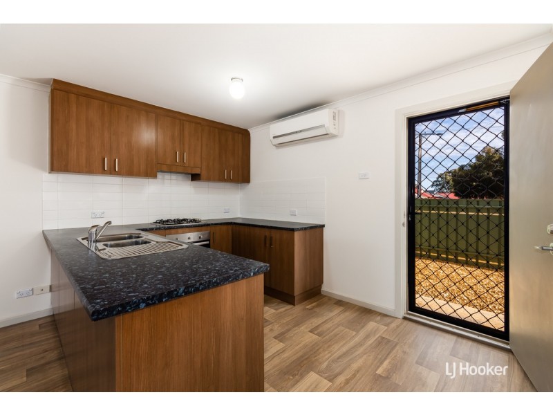 15D Queen Street, Smithfield SA 5114