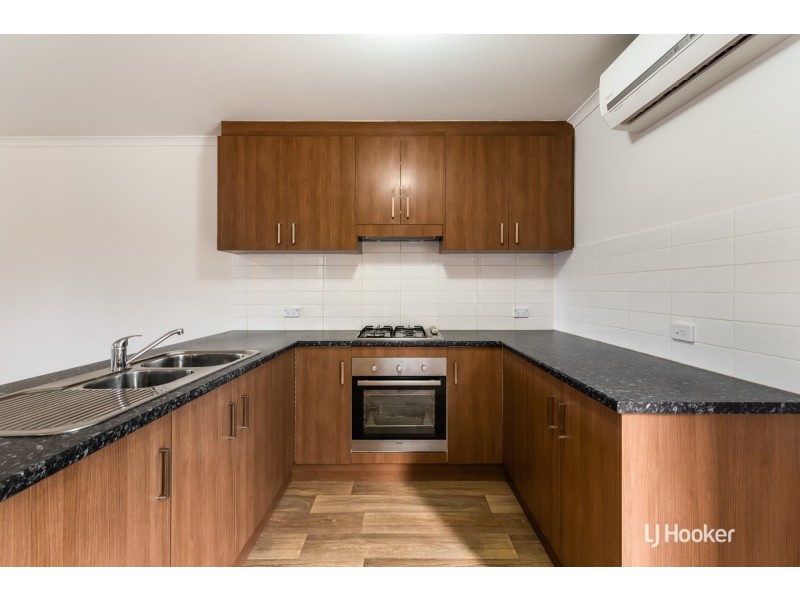 15D Queen Street, Smithfield SA 5114