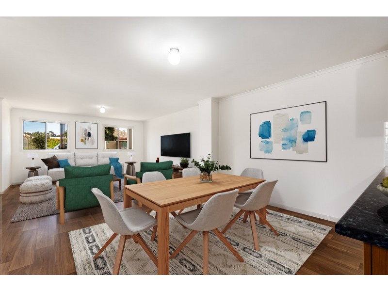 15D Queen Street, Smithfield SA 5114