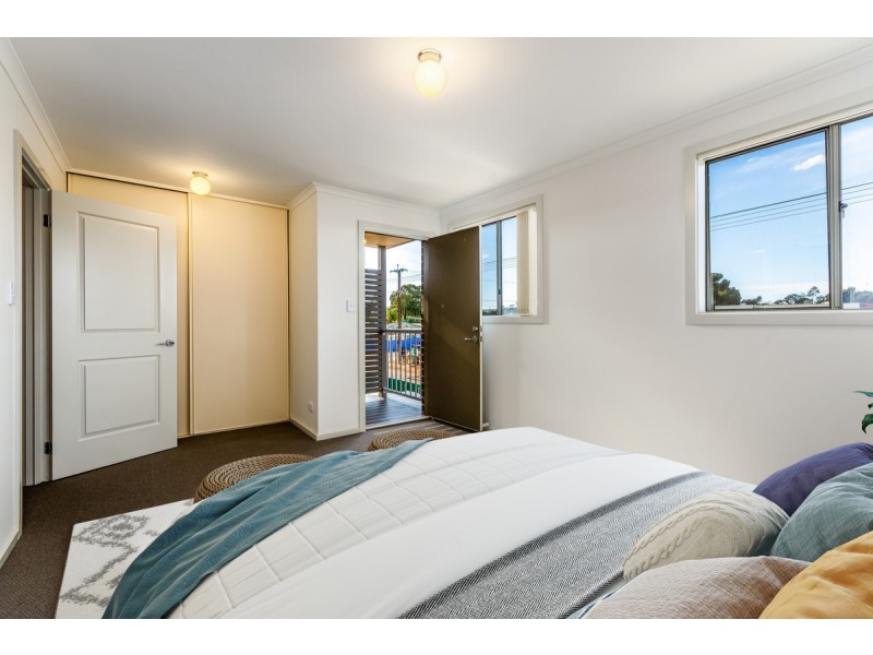 15D Queen Street, Smithfield SA 5114