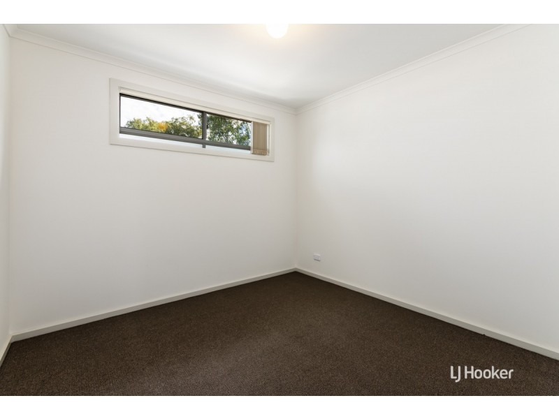 15D Queen Street, Smithfield SA 5114