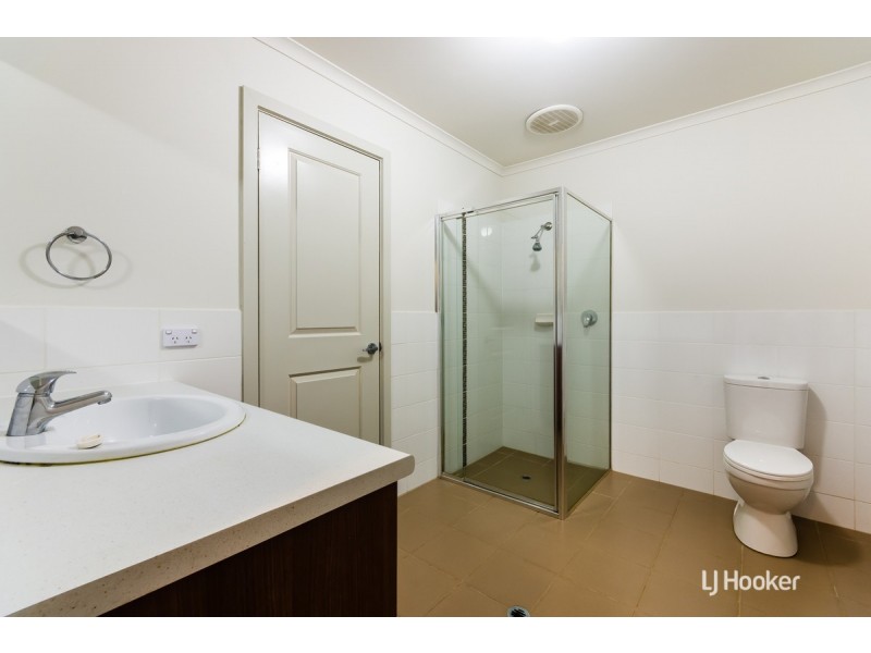 15D Queen Street, Smithfield SA 5114