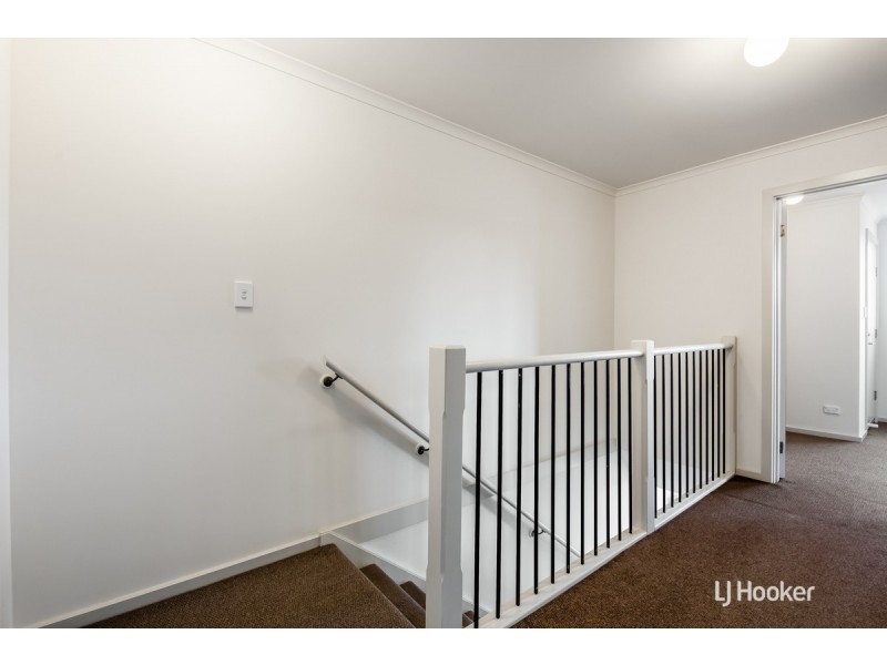 15D Queen Street, Smithfield SA 5114