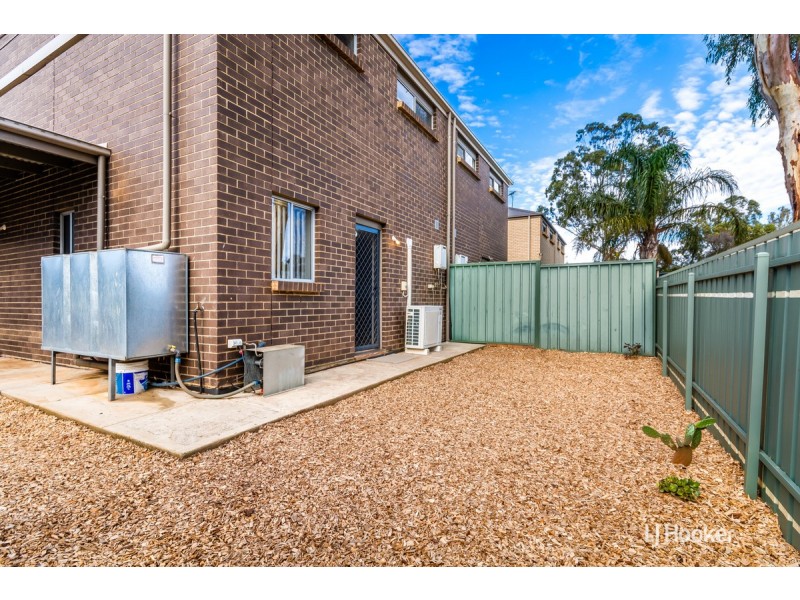 15D Queen Street, Smithfield SA 5114