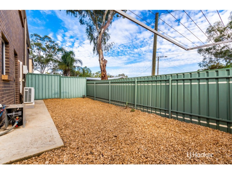 15D Queen Street, Smithfield SA 5114