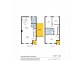 15D Queen Street, Smithfield SA 5114 Floorplan