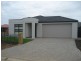 21 Coonawarra Avenue, Andrews Farm SA 5114