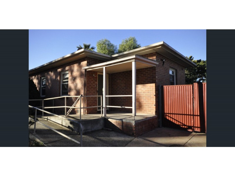 22 Midlow Road, Elizabeth Downs SA 5113