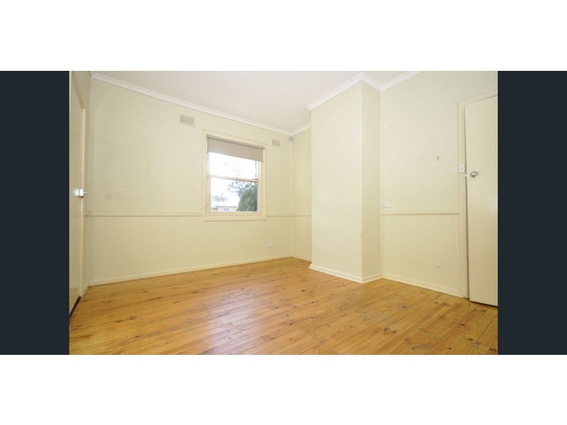 22 Midlow Road, Elizabeth Downs SA 5113