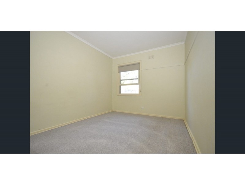 22 Midlow Road, Elizabeth Downs SA 5113