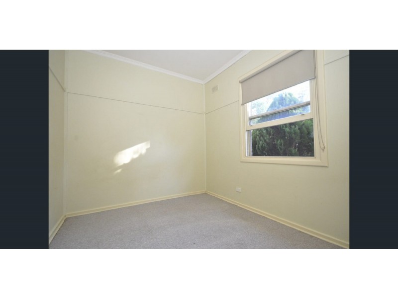 22 Midlow Road, Elizabeth Downs SA 5113