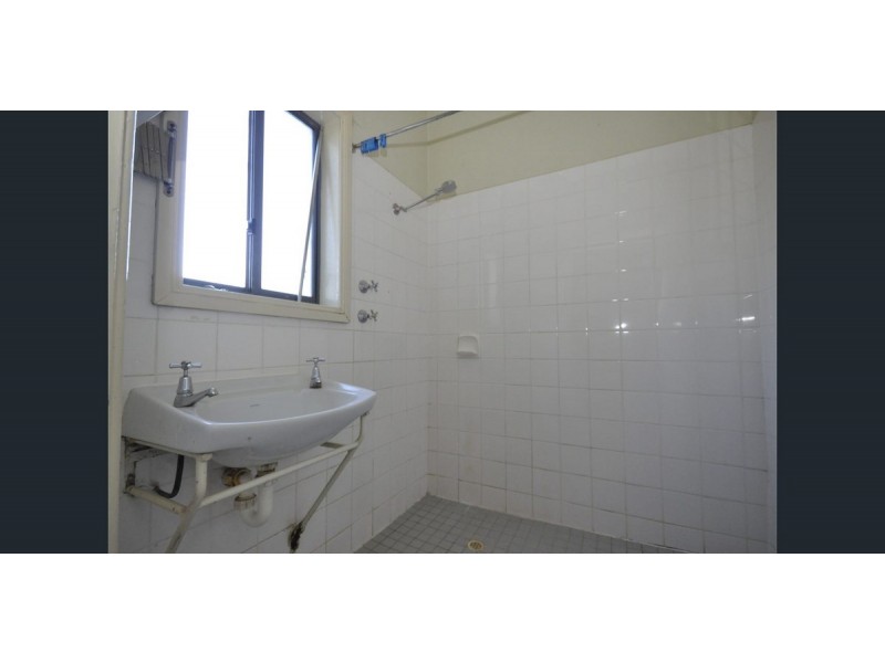 22 Midlow Road, Elizabeth Downs SA 5113