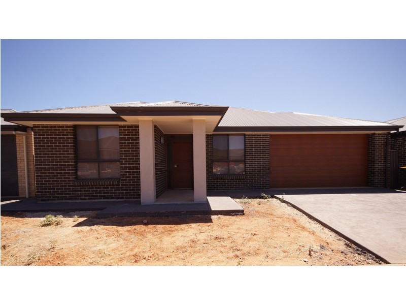 13 Inverness Street, Blakeview SA 5114