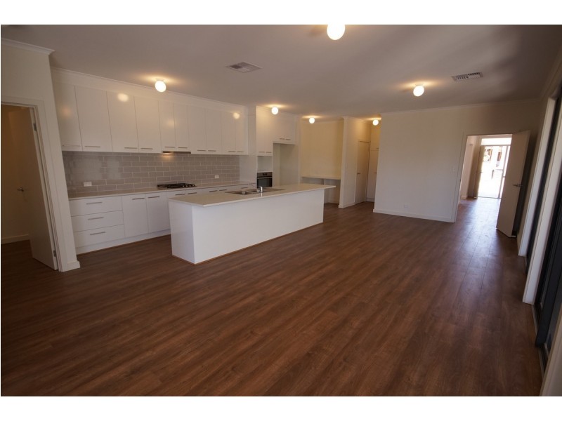 13 Inverness Street, Blakeview SA 5114