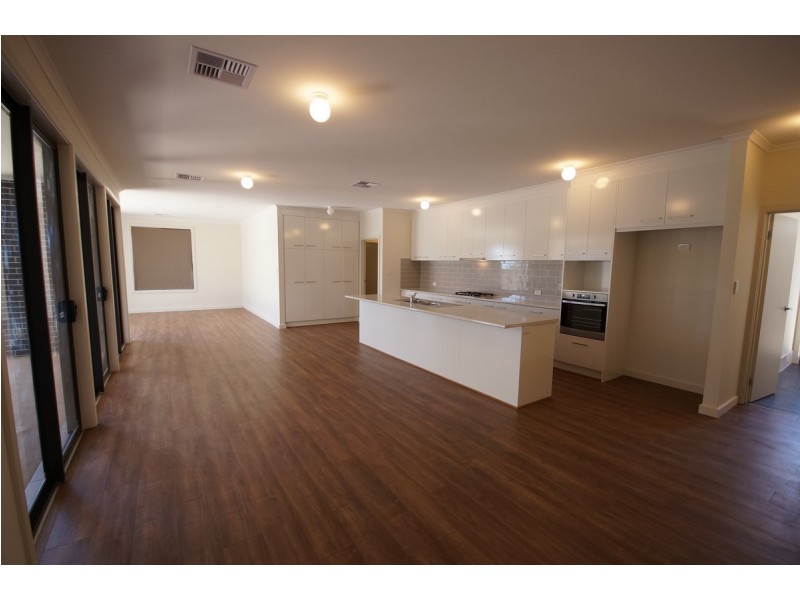 13 Inverness Street, Blakeview SA 5114