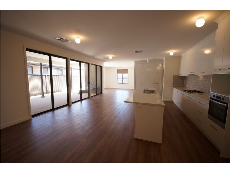 13 Inverness Street, Blakeview SA 5114