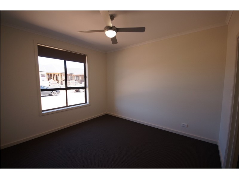 13 Inverness Street, Blakeview SA 5114