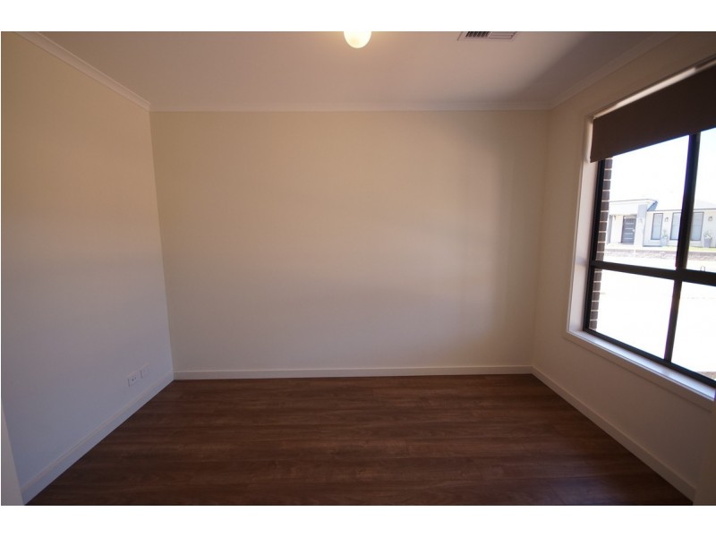 13 Inverness Street, Blakeview SA 5114