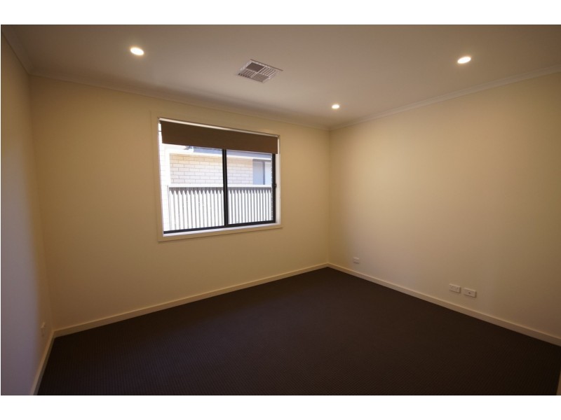 13 Inverness Street, Blakeview SA 5114