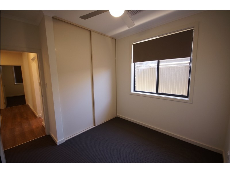 13 Inverness Street, Blakeview SA 5114