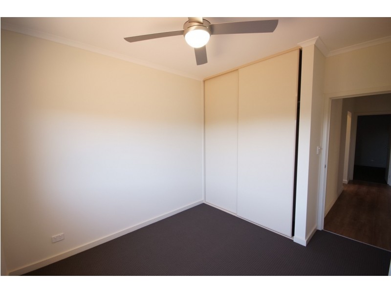 13 Inverness Street, Blakeview SA 5114