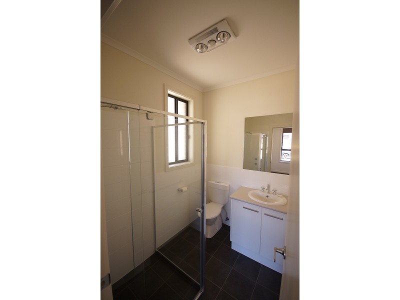 13 Inverness Street, Blakeview SA 5114